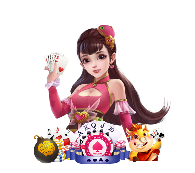 铁粉俱乐部会长